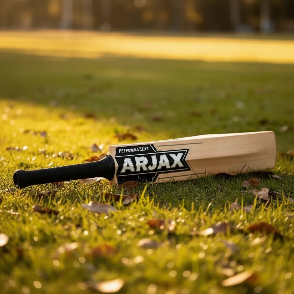 Performance Elite Bat Lay